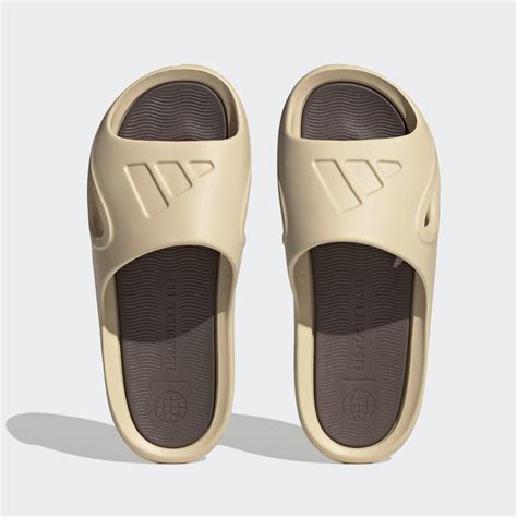 adidas slides men cheap|Adidas slides men size 14.